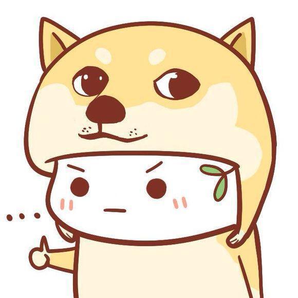 熊猫自助下单网站-dy播放量0.1元1000-网易云涨粉业务,抖音二十四小时下单平台